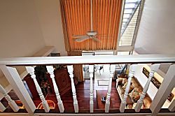 Kihei Garden Estates #C-208