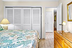 Waiohuli Beach Hale #119