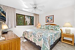 Waiohuli Beach Hale #119