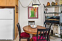 Waiohuli Beach Hale #119