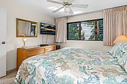 Waiohuli Beach Hale #119