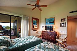Wailea Elua 2010 - Room