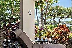 Mauna Lani Terrace J104