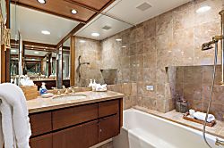 Mauna Lani Terrace J104