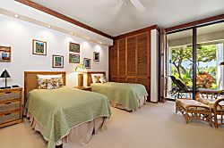 Mauna Lani Terrace J104