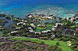 Mauna Lani Terrace J104