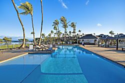 Mauna Lani Terrace J104