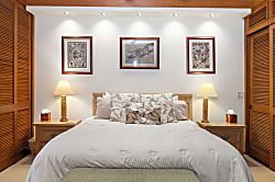 Mauna Lani Terrace J104