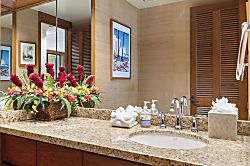 Mauna Lani Terrace J104