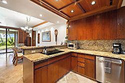 Mauna Lani Terrace J104