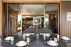 Mauna Lani Terrace J104