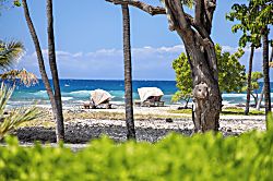 Mauna Lani Terrace J104