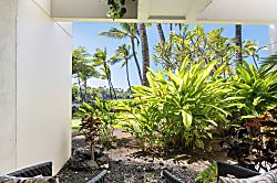 Mauna Lani Terrace J104