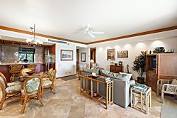 Mauna Lani Terrace J104