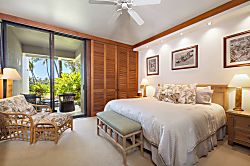 Mauna Lani Terrace J104