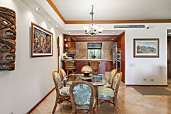 Mauna Lani Terrace J104