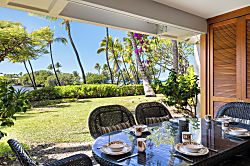 Mauna Lani Terrace J104
