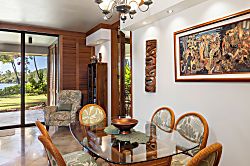 Mauna Lani Terrace J104