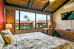 Papakea Resort E407