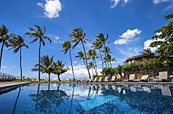 Waiohuli Beach Hale #214