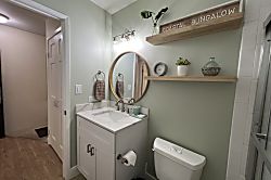 Waiohuli Beach Hale #214