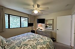 Waiohuli Beach Hale #214