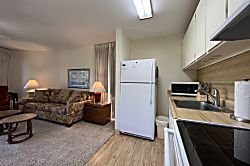 Waiohuli Beach Hale #214