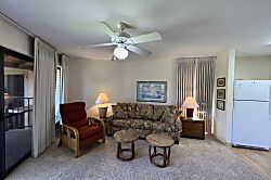 Waiohuli Beach Hale #214