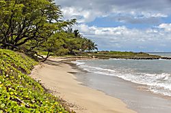 Waiohuli Beach Hale #214