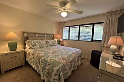 Waiohuli Beach Hale #214