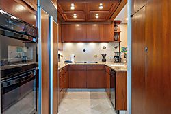 Mauna Lani Terrace J202