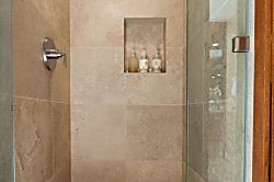 Mauna Lani Terrace J202