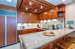 Mauna Lani Terrace J202