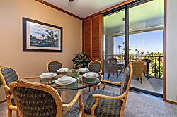 Mauna Lani Terrace J202