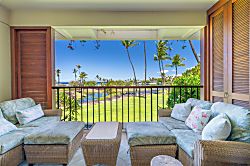 Mauna Lani Terrace J202