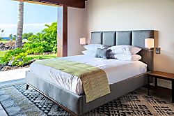 Mauna Lani Estates ML19