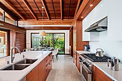 Mauna Lani Estates ML19