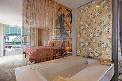 Palms at Wailea 2202