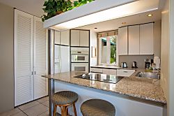 Palms at Wailea 2202