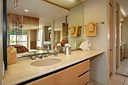 Palms at Wailea 2202