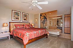 Palms at Wailea 2202