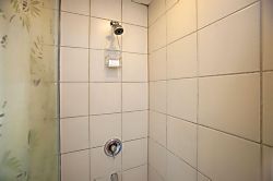 Palms at Wailea 2202