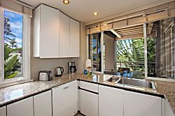 Palms at Wailea 2202