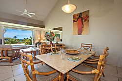 Palms at Wailea 2202