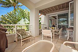 Palms at Wailea 2202