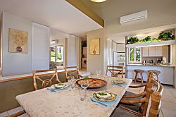 Palms at Wailea 2202