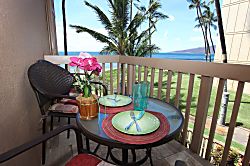 Kihei Sands B10