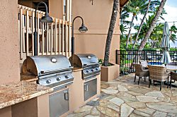 Kihei Sands B10