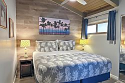 Kihei Sands B10