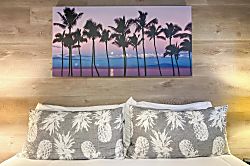 Kihei Sands B10